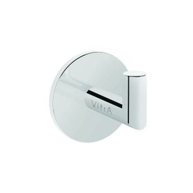 VitrA Origin A44884 Krom Tekli Askı