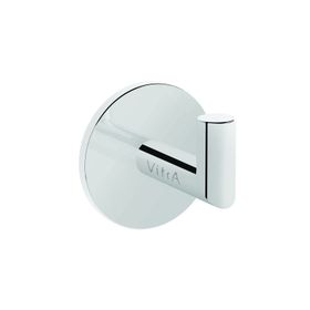 VitrA Origin A44884 Krom Tekli Askı