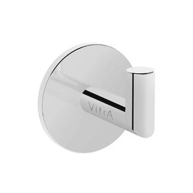 VitrA Origin A44884 Krom Tekli Askı