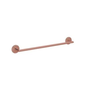 VitrA Origin A4488636 Bakır 45 cm Havluluk