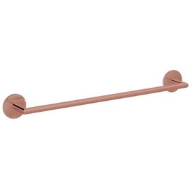 VitrA Origin A4488636 Bakır 45 cm Havluluk