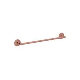 VitrA Origin A4488636 Bakır 45 cm Havluluk