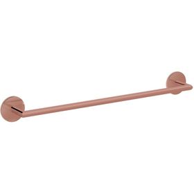 VitrA Origin A4488636 Bakır 45 cm Havluluk