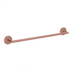 VitrA Origin A4488636 Bakır 45 cm Havluluk