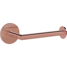 VitrA Origin A4488726 Bakır Tuvalet Kağıtlığı
