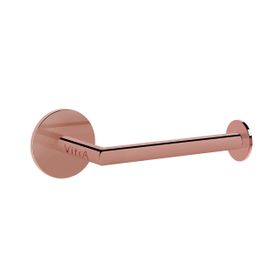 VitrA Origin A4488726 Bakır Tuvalet Kağıtlığı