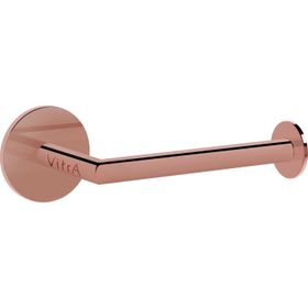 VitrA Origin A4488726 Bakır Tuvalet Kağıtlığı