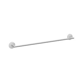 VitrA Origin A44897 Krom 60 cm Havluluk