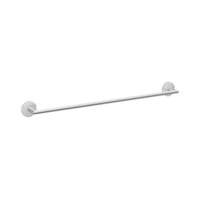 VitrA Origin A44897 Krom 60 cm Havluluk