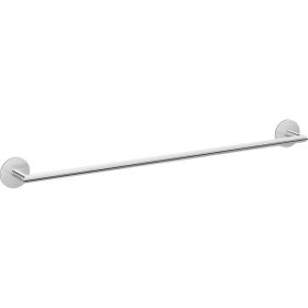 VitrA Origin A44897 Krom 60 cm Havluluk