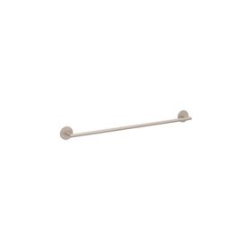 VitrA Origin A4489734 60 cm Fırçalı Nikel Havluluk