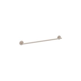 VitrA Origin A4489734 60 cm Fırçalı Nikel Havluluk