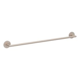 VitrA Origin A4489734 60 cm Fırçalı Nikel Havluluk