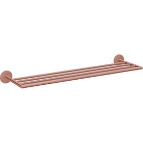 Vitra Origin A4489926 Bakır Üçlü Havluluk