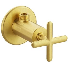 Vitra Origin A45259 Krom Classic Ara Musluk
