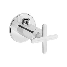 Vitra Origin A45259 Krom Classic Ara Musluk