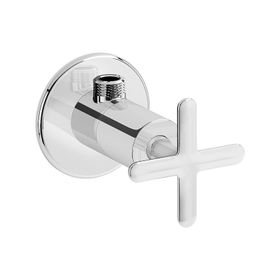 Vitra Origin A45259 Krom Classic Ara Musluk