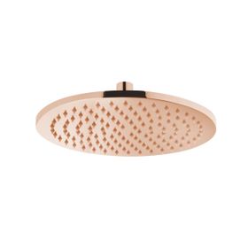 VitrA Origin A4563826 Bakır Duş Başlığı
