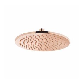 VitrA Origin A4563826 Bakır Duş Başlığı
