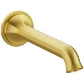 VitrA Origin Classic A4289925 Krom Batarya