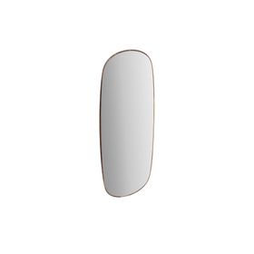 VitrA Plural 35 cm Banyo Dolabı