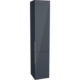 VitrA Plural 35 cm Banyo Dolabı