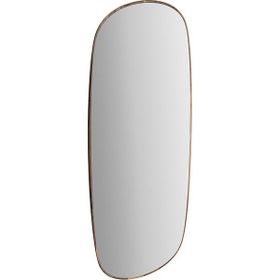 VitrA Plural 35 cm Banyo Dolabı