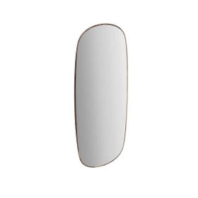 VitrA Plural 35 cm Banyo Dolabı