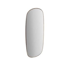 VitrA Plural 35 cm Banyo Dolabı