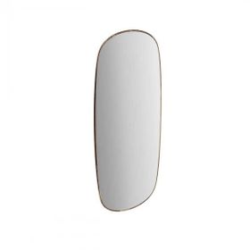 VitrA Plural 35 cm Banyo Dolabı