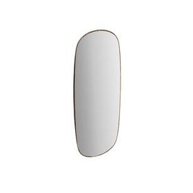 VitrA Plural 35 cm Banyo Dolabı
