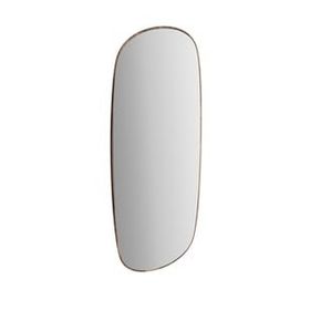 VitrA Plural 35 cm Banyo Dolabı