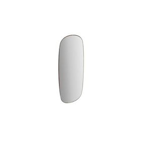 VitrA Plural 35 cm Banyo Dolabı
