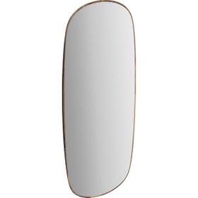 VitrA Plural 35 cm Banyo Dolabı