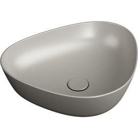 Vitra Plural 7812B420-0016 Lavabo
