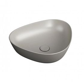 Vitra Plural 7812B420-0016 Lavabo
