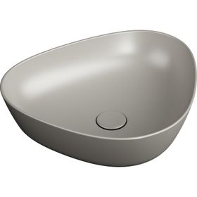 Vitra Plural 7812B420-0016 Lavabo