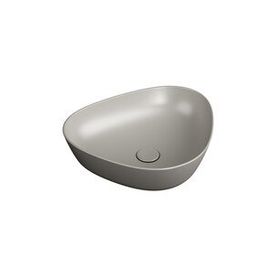 Vitra Plural 7812B420-0016 Lavabo