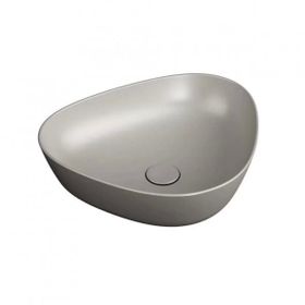 Vitra Plural 7812B420-0016 Lavabo