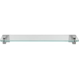 VitrA Q-Line A44991 Krom Etajer