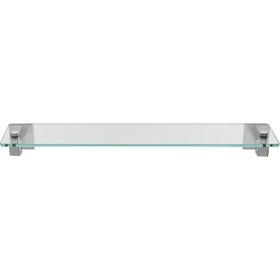 VitrA Q-Line A44991 Krom Etajer