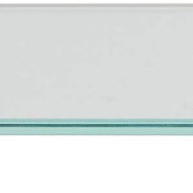 VitrA Q-Line A44991 Krom Etajer