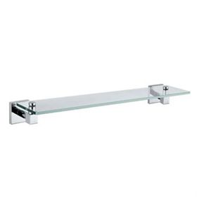 VitrA Q-Line A44991 Krom Etajer