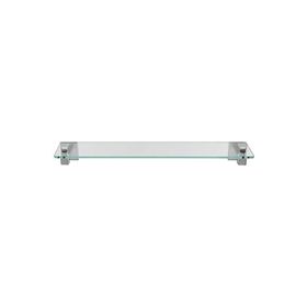 VitrA Q-Line A44991 Krom Etajer