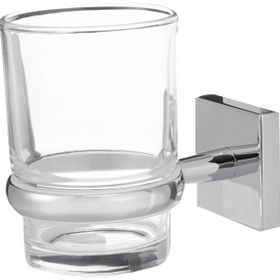 VitrA Q-Line A44993 Diş Fırçalığı