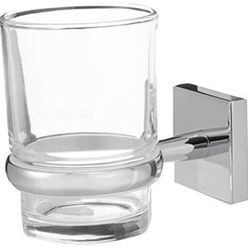 VitrA Q-Line A44993 Diş Fırçalığı