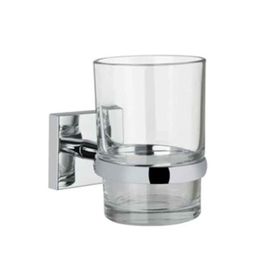 VitrA Q-Line A44993 Diş Fırçalığı