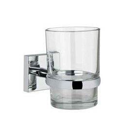 VitrA Q-Line A44993 Diş Fırçalığı