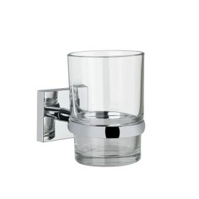 VitrA Q-Line A44993 Diş Fırçalığı