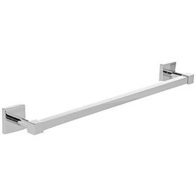 VitrA Q-Line A44995 Uzun Havluluk
